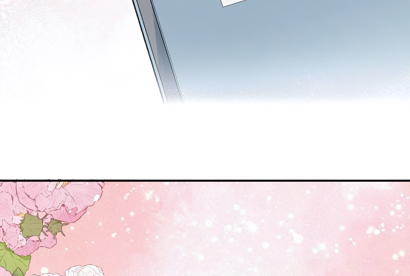 Will you expose yourself today?! Chapter 29 page 64
