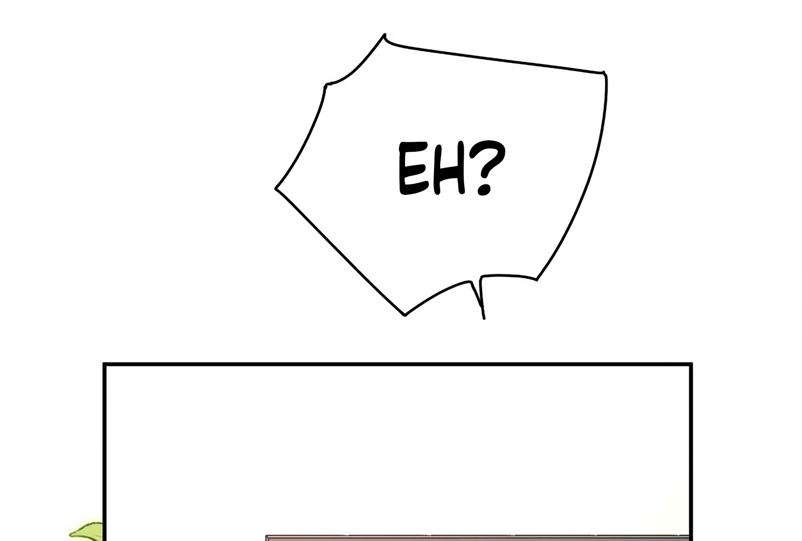 Will you expose yourself today?! Chapter 29 page 68