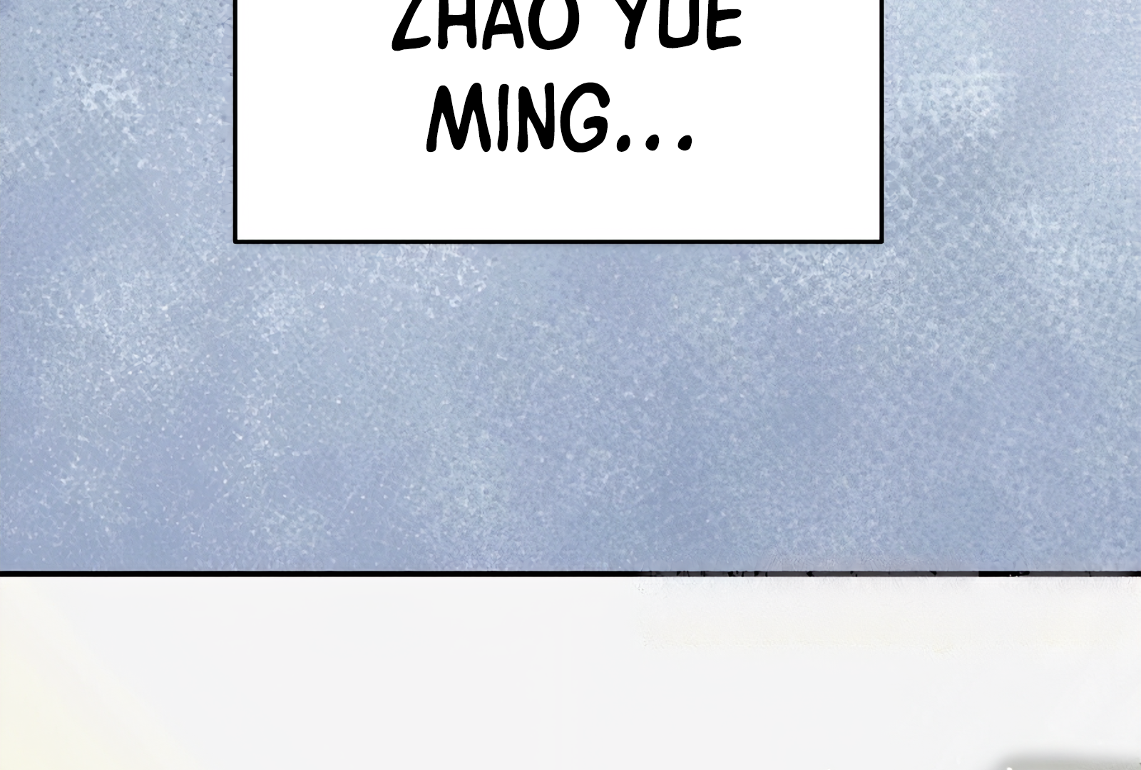 Will you expose yourself today?! Chapter 29 page 6