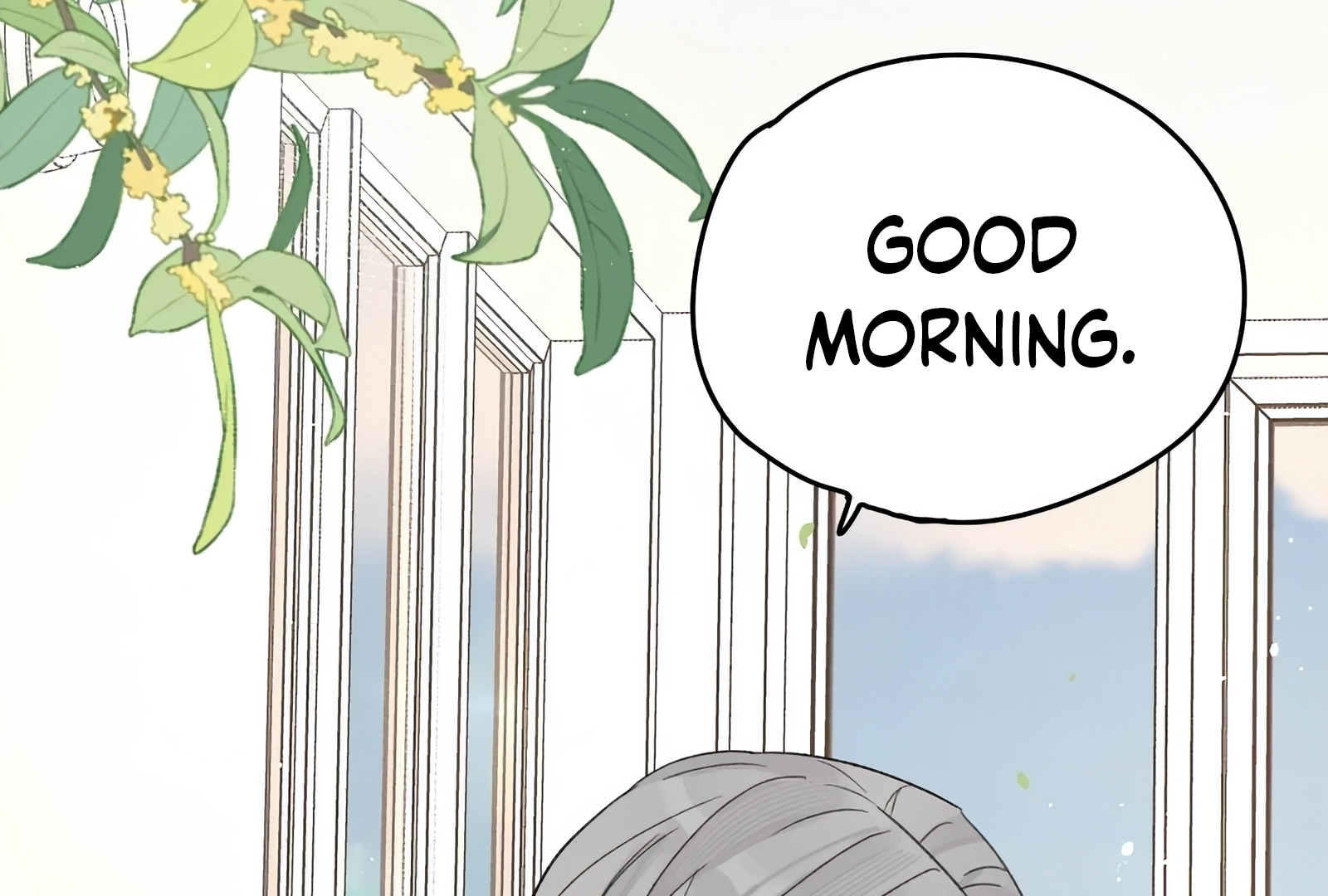 Will you expose yourself today?! Chapter 29 page 71