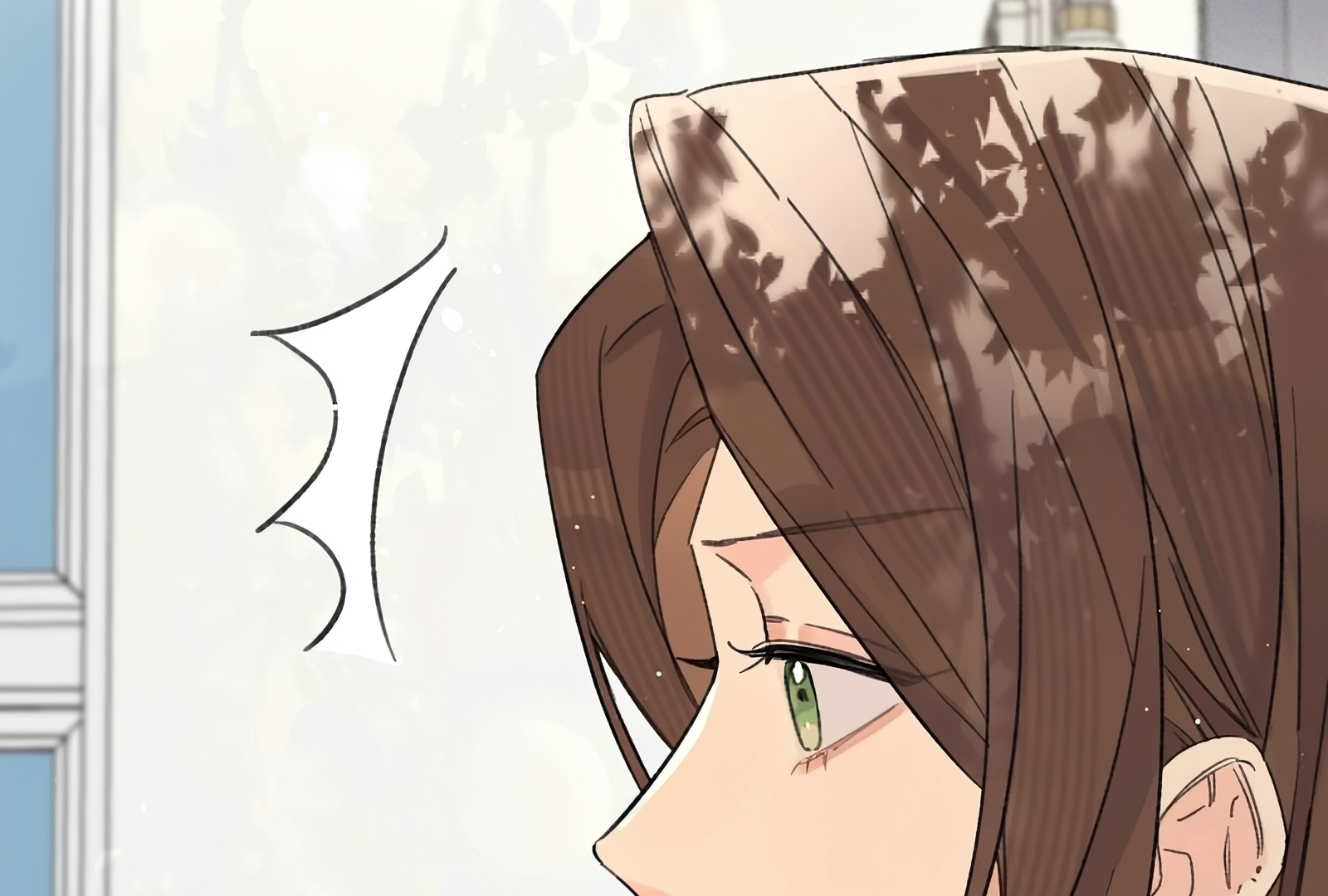 Will you expose yourself today?! Chapter 29 page 75