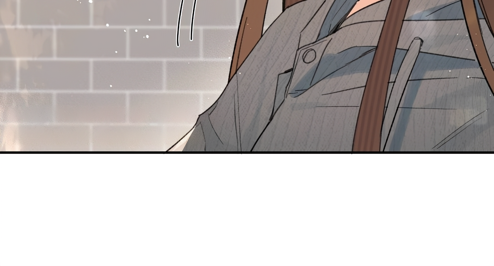 Will you expose yourself today?! Chapter 29 page 77