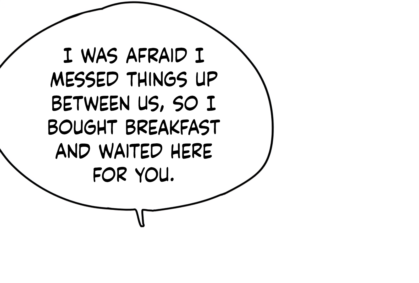 Will you expose yourself today?! Chapter 29 page 78