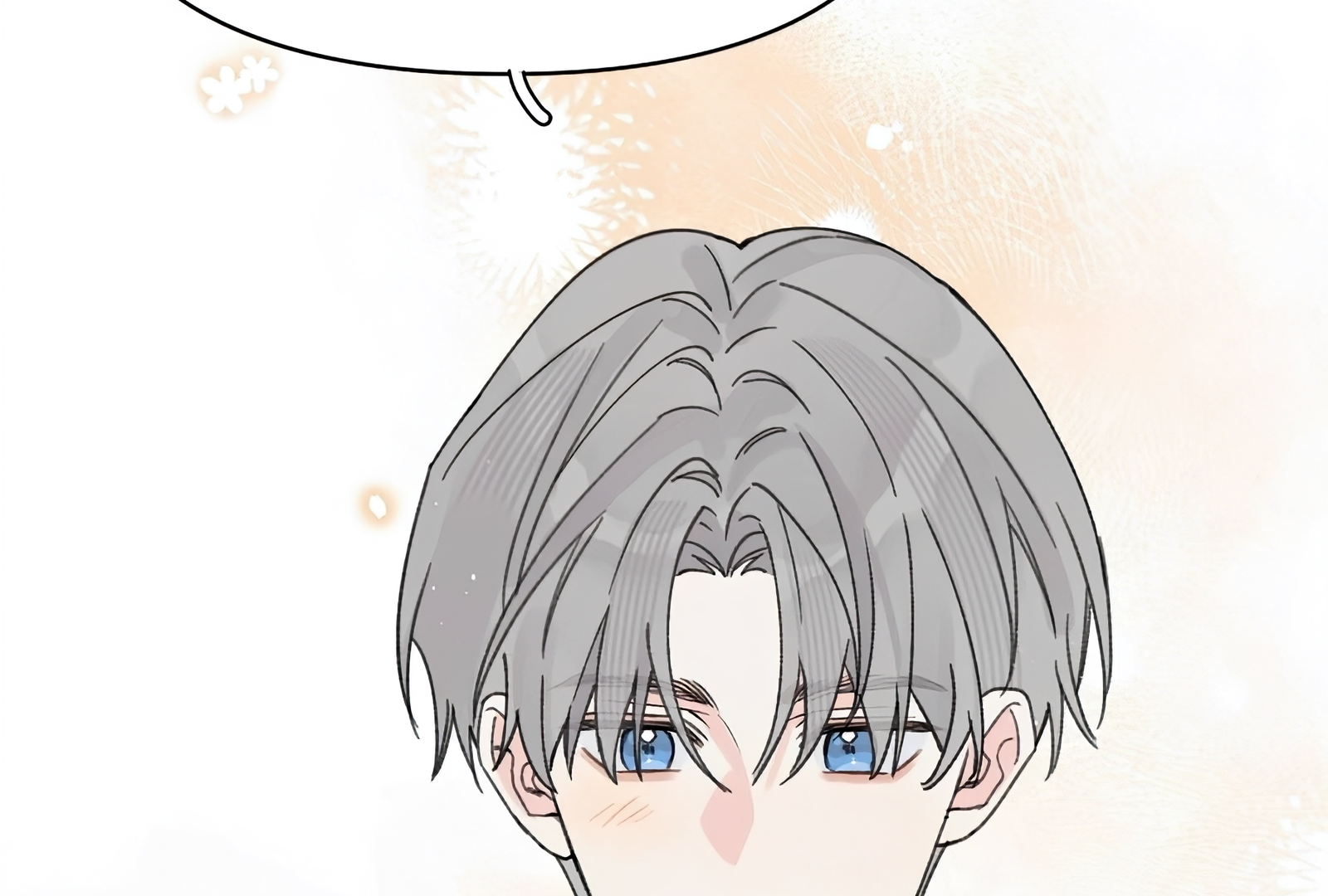 Will you expose yourself today?! Chapter 29 page 82