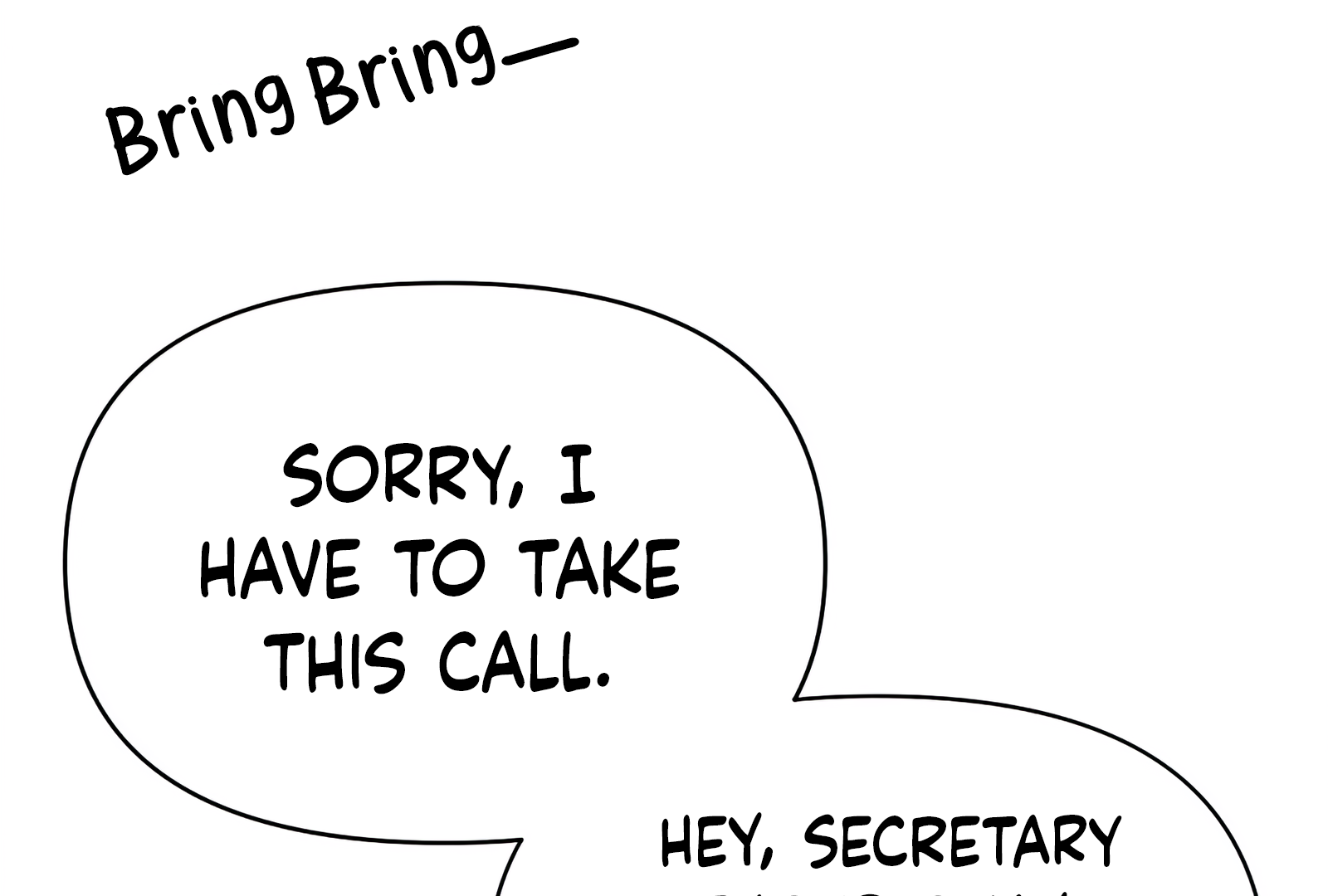 Will you expose yourself today?! Chapter 29 page 87