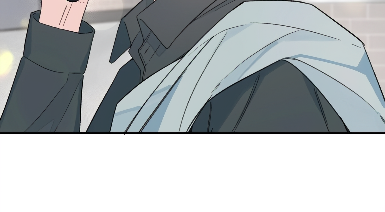 Will you expose yourself today?! Chapter 29 page 93