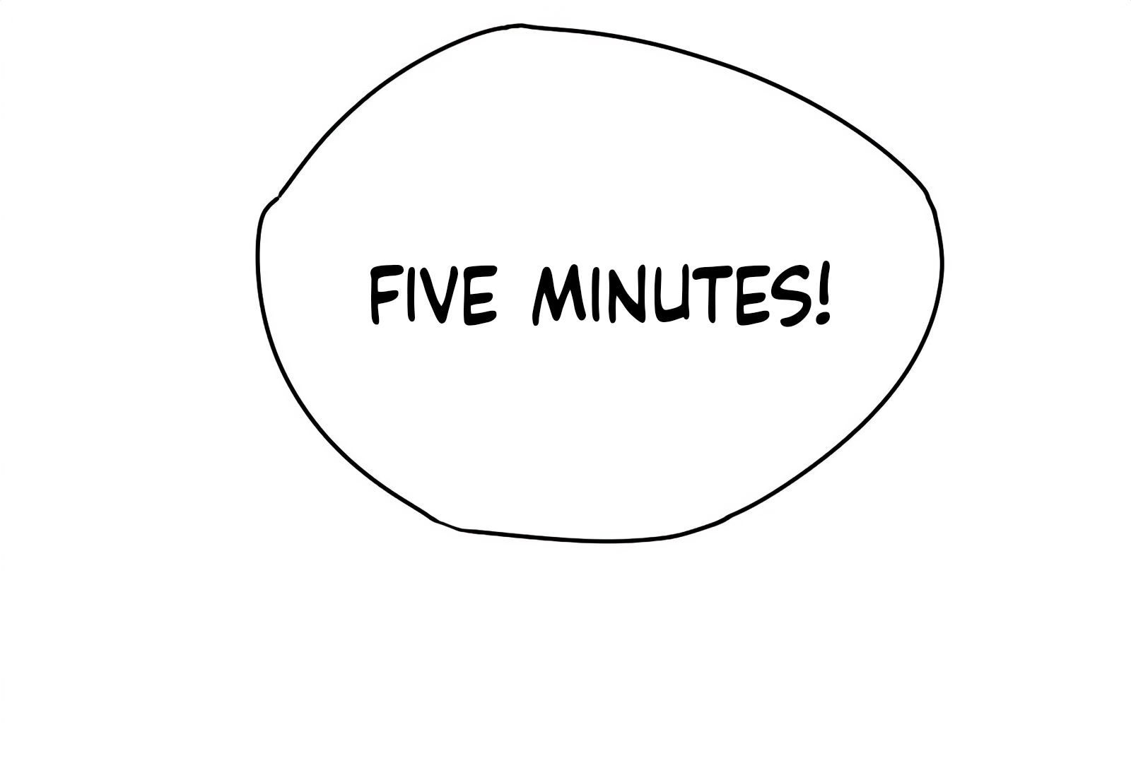 Will you expose yourself today?! Chapter 29 page 94