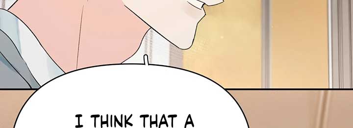 Will you expose yourself today?! Chapter 33 page 99