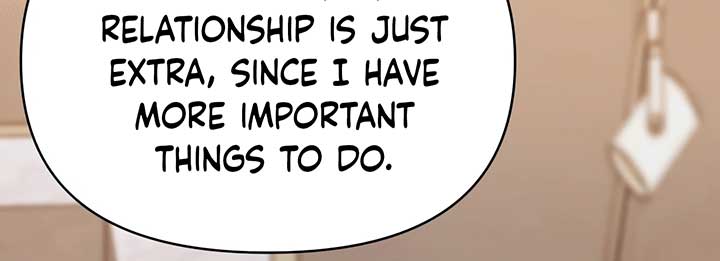 Will you expose yourself today?! Chapter 33 page 100