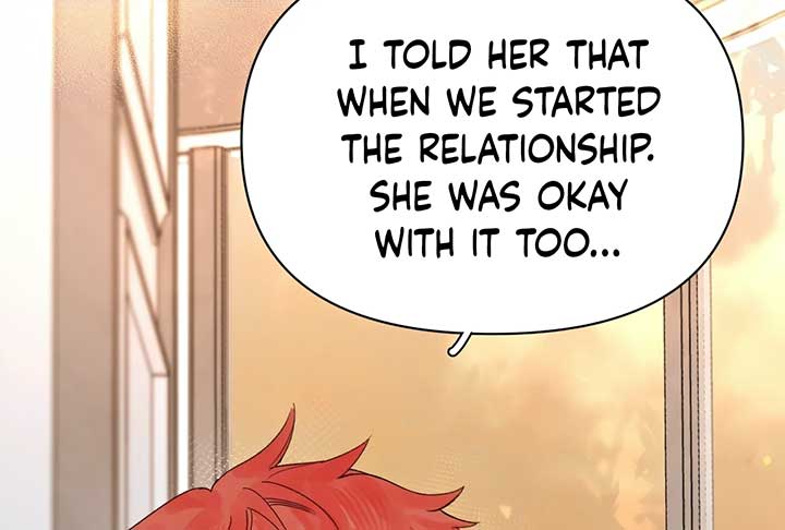 Will you expose yourself today?! Chapter 33 page 102