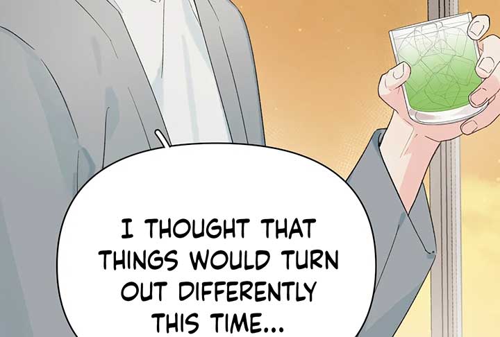 Will you expose yourself today?! Chapter 33 page 104