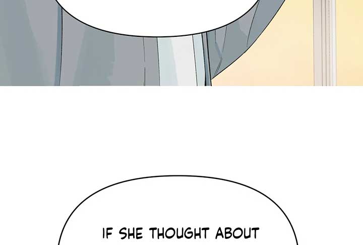 Will you expose yourself today?! Chapter 33 page 105