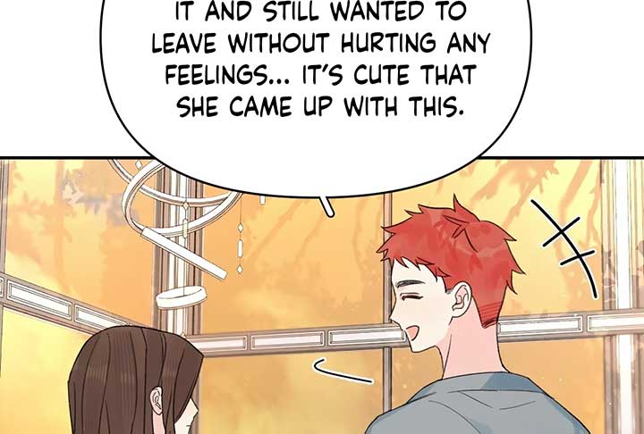 Will you expose yourself today?! Chapter 33 page 106