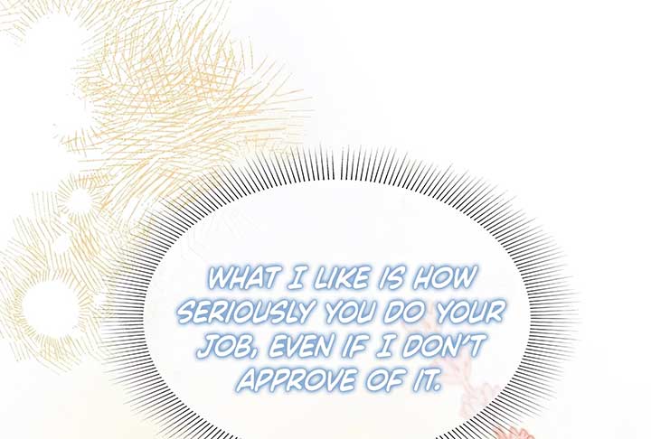 Will you expose yourself today?! Chapter 33 page 108