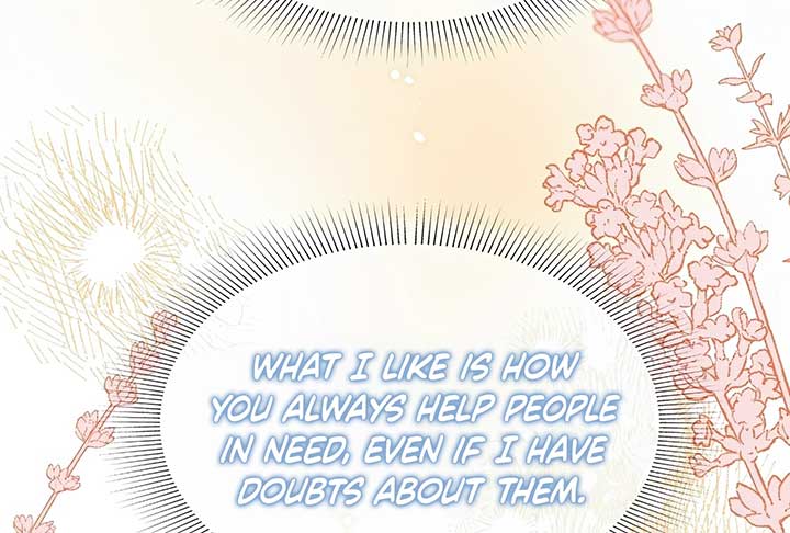 Will you expose yourself today?! Chapter 33 page 109