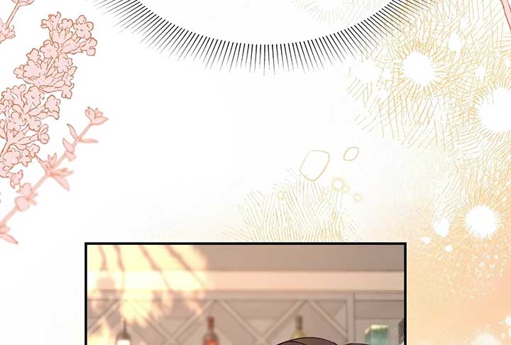 Will you expose yourself today?! Chapter 33 page 110