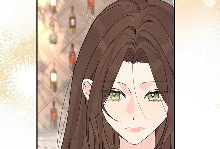 Will you expose yourself today?! Chapter 33 page 111