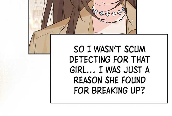 Will you expose yourself today?! Chapter 33 page 112