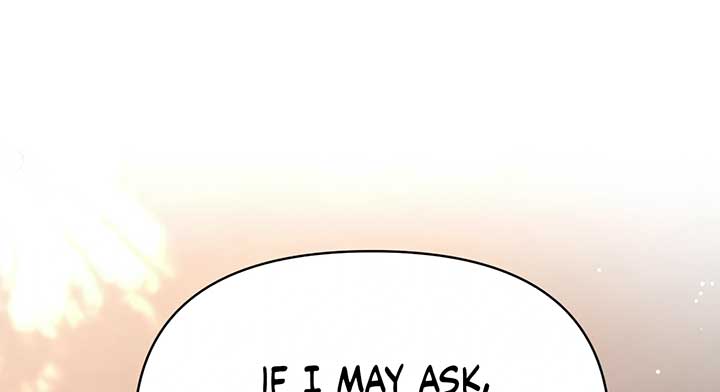 Will you expose yourself today?! Chapter 33 page 113