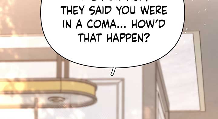 Will you expose yourself today?! Chapter 33 page 114