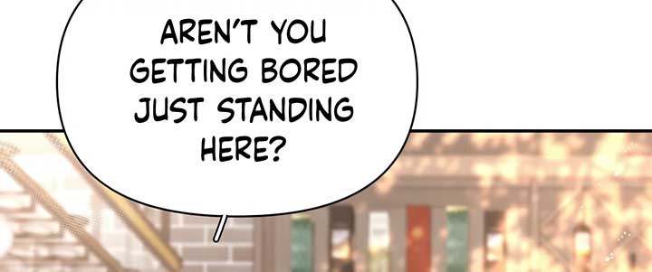 Will you expose yourself today?! Chapter 33 page 13