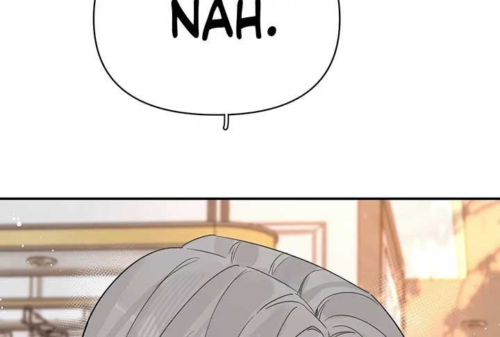 Will you expose yourself today?! Chapter 33 page 16
