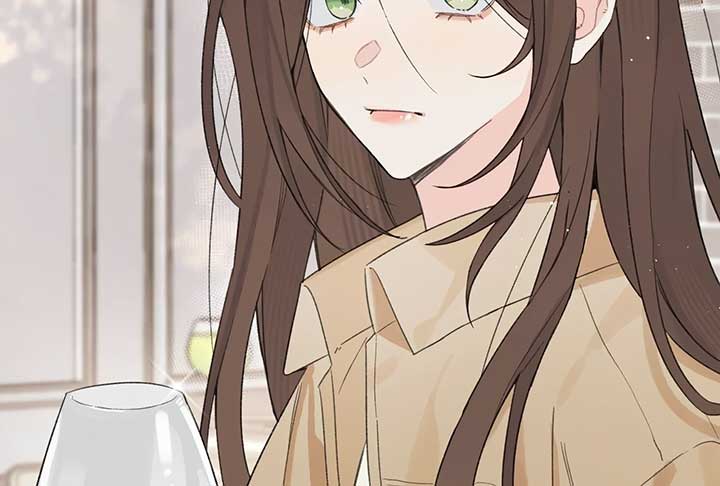 Will you expose yourself today?! Chapter 33 page 21
