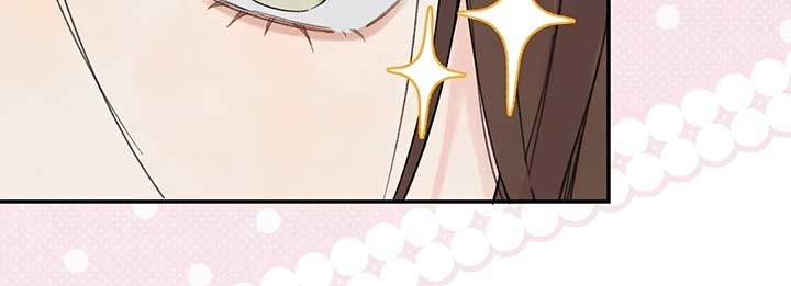 Will you expose yourself today?! Chapter 33 page 28
