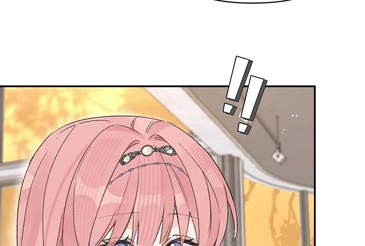 Will you expose yourself today?! Chapter 33 page 32