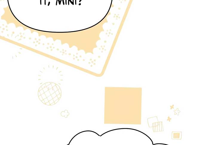 Will you expose yourself today?! Chapter 33 page 34