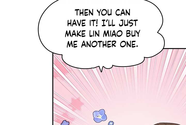 Will you expose yourself today?! Chapter 33 page 35