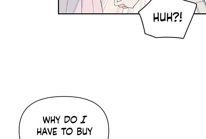 Will you expose yourself today?! Chapter 33 page 37