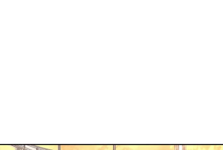 Will you expose yourself today?! Chapter 33 page 3
