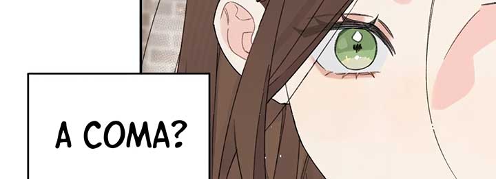 Will you expose yourself today?! Chapter 33 page 42