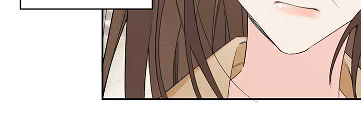 Will you expose yourself today?! Chapter 33 page 43