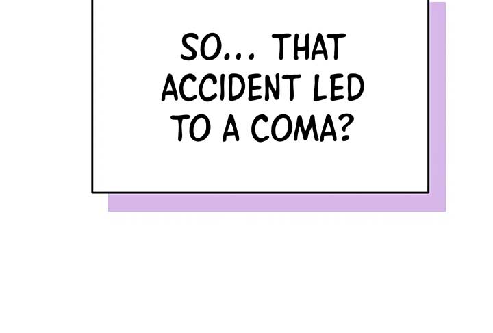 Will you expose yourself today?! Chapter 33 page 48