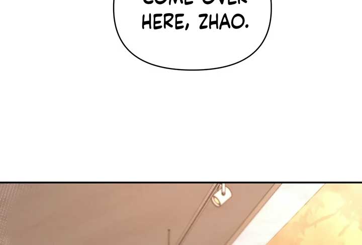 Will you expose yourself today?! Chapter 33 page 51