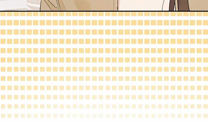 Will you expose yourself today?! Chapter 33 page 55