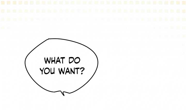 Will you expose yourself today?! Chapter 33 page 56
