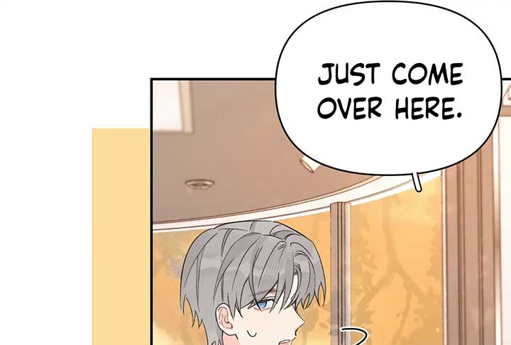Will you expose yourself today?! Chapter 33 page 57