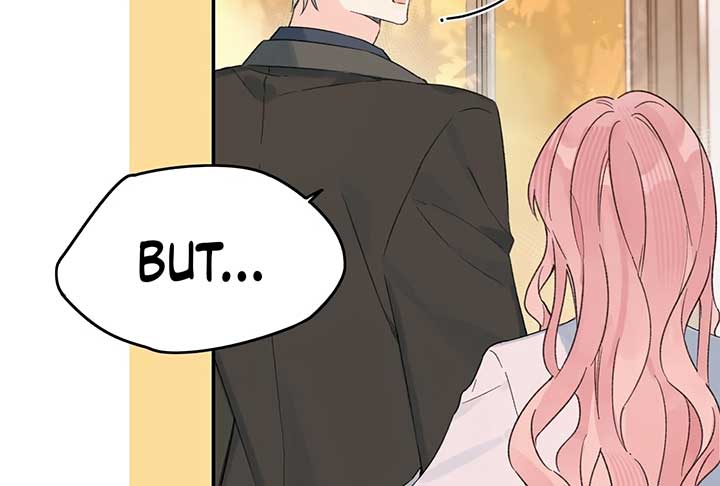 Will you expose yourself today?! Chapter 33 page 58
