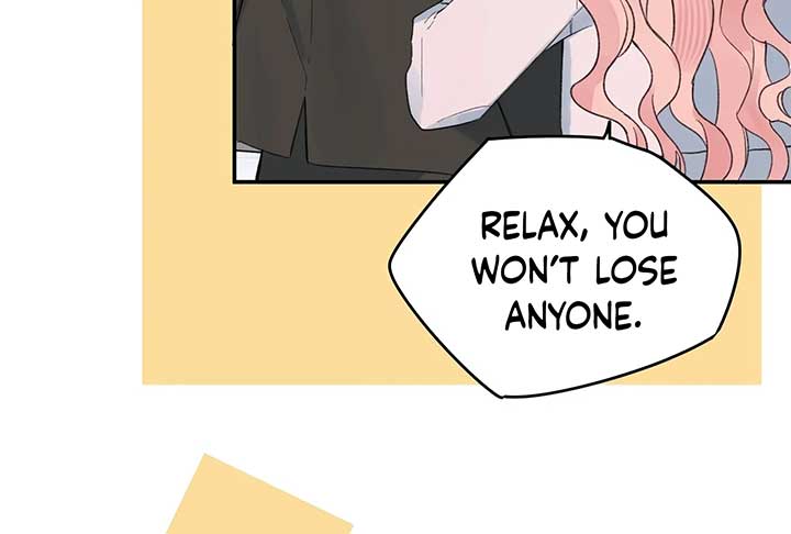 Will you expose yourself today?! Chapter 33 page 59