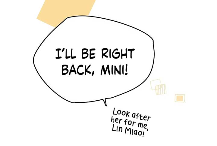 Will you expose yourself today?! Chapter 33 page 60