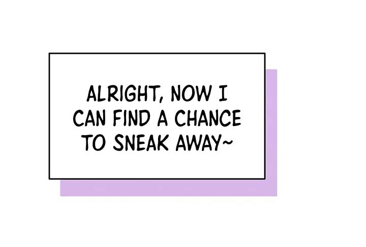 Will you expose yourself today?! Chapter 33 page 63