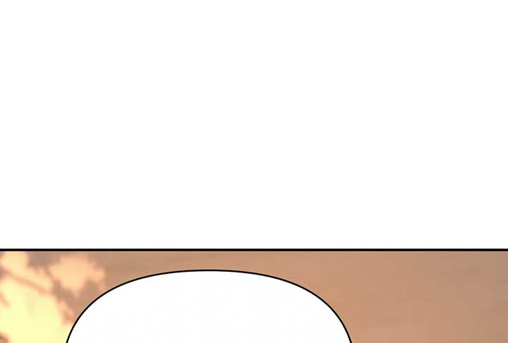 Will you expose yourself today?! Chapter 33 page 64