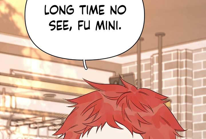 Will you expose yourself today?! Chapter 33 page 65