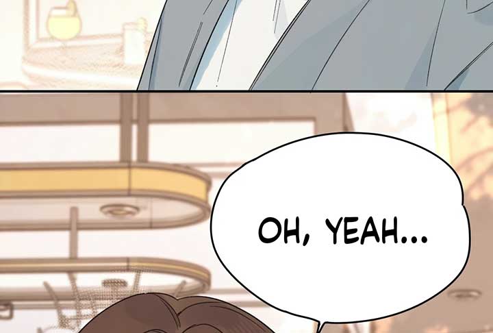 Will you expose yourself today?! Chapter 33 page 67