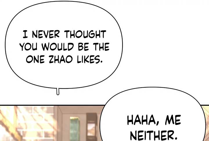 Will you expose yourself today?! Chapter 33 page 71