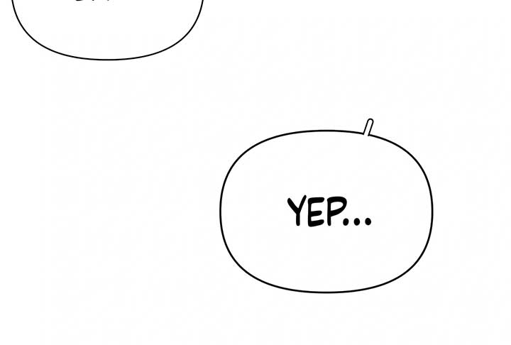 Will you expose yourself today?! Chapter 33 page 74
