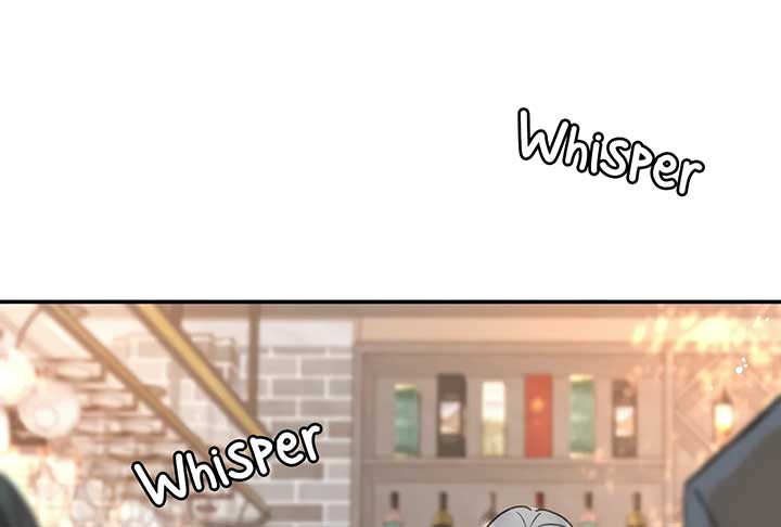 Will you expose yourself today?! Chapter 33 page 7